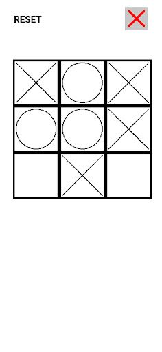 Tic Tac Toe - Premium - Screenshot 3
