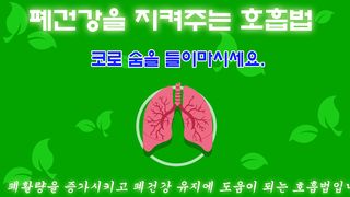 소나폐 (2020 전북 기능성게임 제작대회 우수상작품) - Screenshot 3