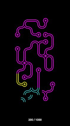 Loop Expert - Screenshot 3