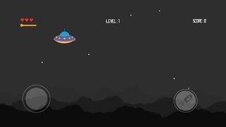 cosmos - Screenshot 3