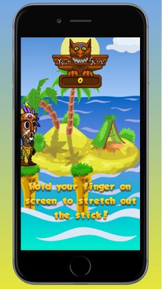 Balance Bobby - Screenshot 4