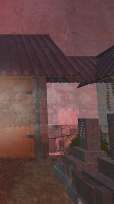 Escape Game - Temple of Evil - Screenshot 2