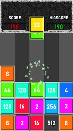 Double - Screenshot 4