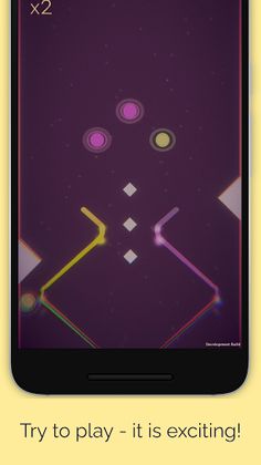 ZAGAZ geometry - Screenshot 1