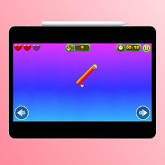 Snakes - Screenshot 3