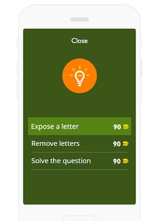 Soal Kelas 1 SD Tema 6 st 1 - Screenshot 2