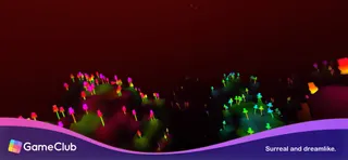 Melodive - Screenshot 3