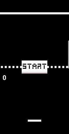 Pocket Ball - Screenshot 3