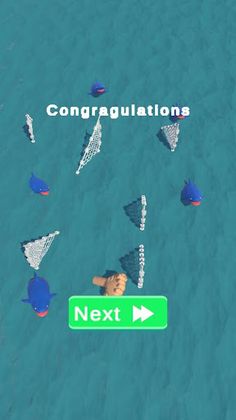 Extended Lifeguard - Screenshot 1