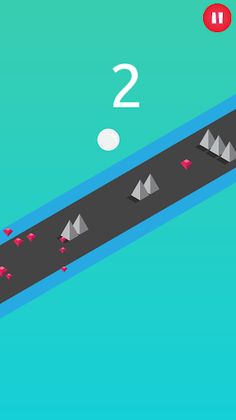 Bounce - Screenshot 3