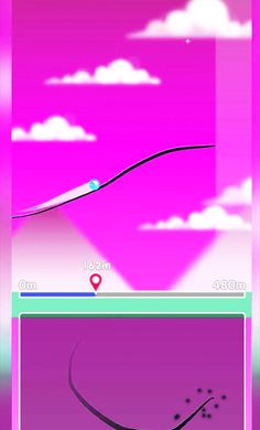 Draw The Line 3D - Screenshot 3