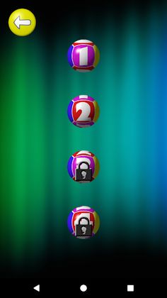 Rollem Lite - Screenshot 2