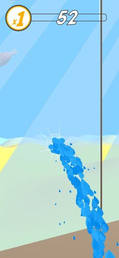 Flex Hit - Screenshot 1