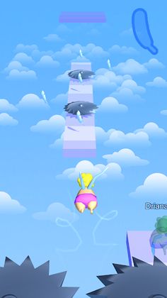 Wingspan - Screenshot 3