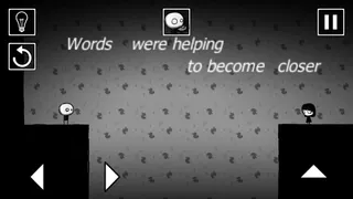 That Level Again 3 - Screenshot 2