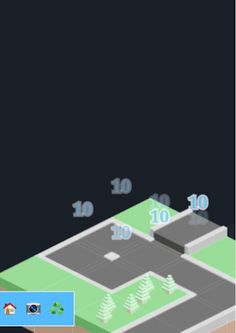 RoadLinker - Screenshot 2