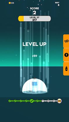 Botlle Flip Tycoon 2019 - Screenshot 1