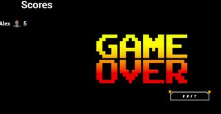 FTC Rover Ruckus Simulator - Screenshot 3