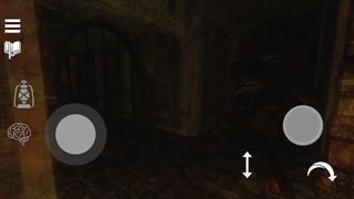 Imprisoned Mind - Screenshot 3