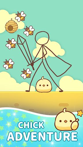 Save your Pet : Draw To Rescue - Screenshot 2