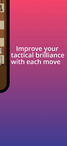Chess Master - Screenshot 4