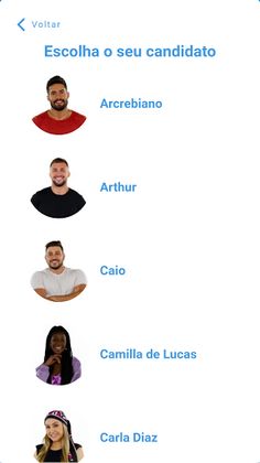 BBB Game - Screenshot 1