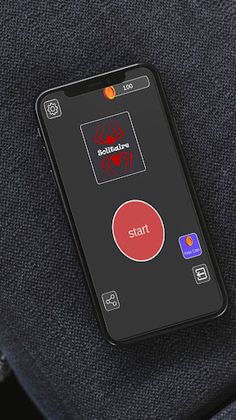 Solitaire - Screenshot 3