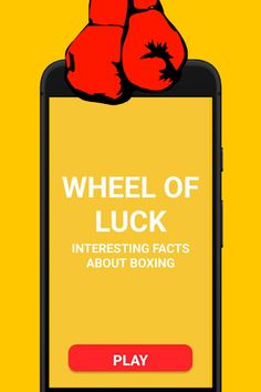 BoxGame Fakts - Screenshot 4