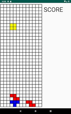 ShapeFit - Screenshot 2