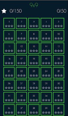 Pipes link puzzle free : Conne - Screenshot 4