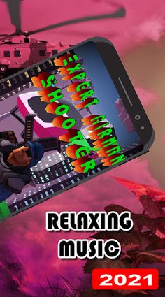 New! Expert Airman Shooter 202 - Screenshot 4