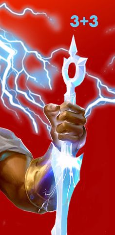 Maxb Mobile Number Game - Screenshot 3