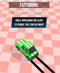 Game Station bm3 - Screenshot 1