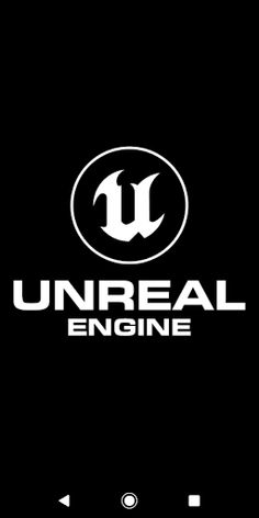 Gobline Runner - Screenshot 2