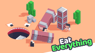 Fancade: 100+ Mini Games - Screenshot 2