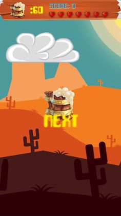 Final Episode - Screenshot 3