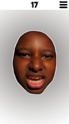 The Yeah Boi Button Unlimited - Screenshot 2