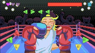 쳐라 쳐라 매우 쳐라 - Screenshot 2