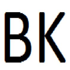 BK Tic Tac Toe - Screenshot 3