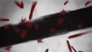 The Swords - Screenshot 3