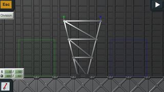 Snap Charge - Screenshot 2