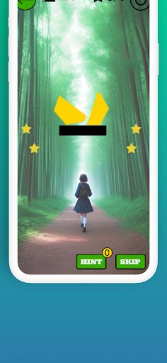 Single Cut Puzzles - Screenshot 4