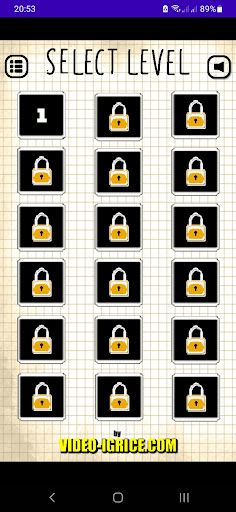 Zombie Survival - Screenshot 1