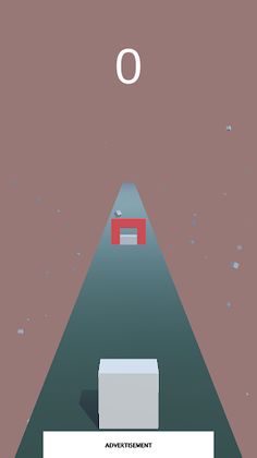 Shaping Frenzy - Screenshot 2