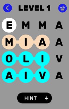 word online - Screenshot 1