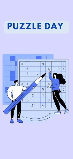 كلمات متقاطعة وصلة - Screenshot 4