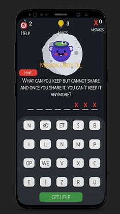 vampire: puzzle game - Screenshot 3