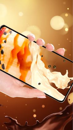 Boba DIY: Bubble Milk Tea - Screenshot 2