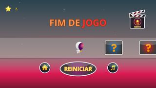 Astromiko - Screenshot 3