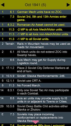 TDV Helper - Screenshot 4